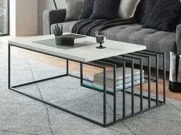 Stolovi: Proizvodnja klub stolova i ostalog industrijskog nameštaja. Po želji i na lalafo.rs Stolovi: Proizvodnja klub stolova i ostalog industrijskog nameštaja. Po želji i