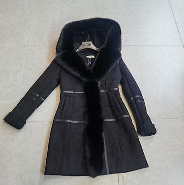 S M L XL XXL Cena 7400 dinara na lalafo.rs S M L XL XXL Cena 7400 dinara