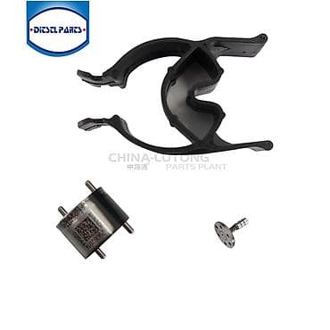 Control Valve 625C-28604457 Product Name: Control ValveCV valve at lalafo.rs — 3 Control Valve 625C-28604457 Product Name: Control ValveCV valve — 3