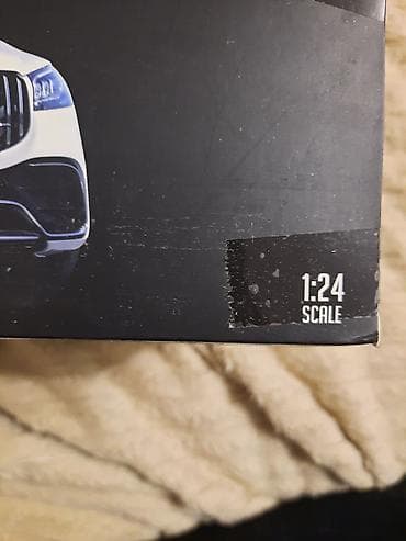 Nova maketametal at lalafo.rs — 9 Nova maketametal — 9