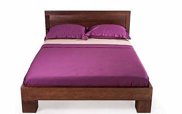 Bracni krevet Monaco+Dusek Relax Novo MONACO+DUSEK RELAX NA STANJU at lalafo.rs — 3 Bracni krevet Monaco+Dusek Relax Novo MONACO+DUSEK RELAX NA STANJU — 3