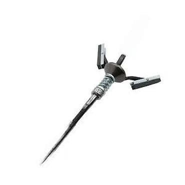 Tools & Equipment: Ova brusilica za cilindre je alat dizajniran za završnu obradu at lalafo.rs — 3 Tools & Equipment: Ova brusilica za cilindre je alat dizajniran za završnu obradu — 3