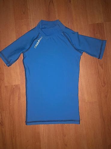 Majice sa UV zastitom za decu na lalafo.rs — 4 Majice sa UV zastitom za decu — 4