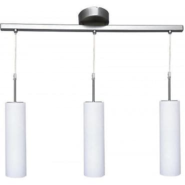 Home Decor: Luster visilica bela
Visilica bela
Tip:grla xE at lalafo.rs — 1 Home Decor: Luster visilica bela
Visilica bela
Tip:grla xE — 1
