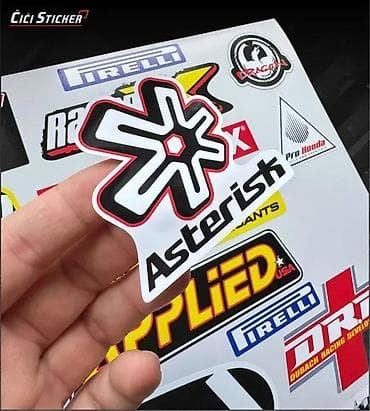 Nalepnice za motore Sponzori Castrol rockstar komplet-2503 📌 Opis na lalafo.rs — 2 Nalepnice za motore Sponzori Castrol rockstar komplet-2503 📌 Opis — 2