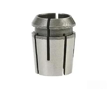 cepaci za drva: Stezna čaura (kollet) za glodalice/rutere - Tip: ER stil stezne čaure na lalafo.rs — 1 cepaci za drva: Stezna čaura (kollet) za glodalice/rutere - Tip: ER stil stezne čaure — 1