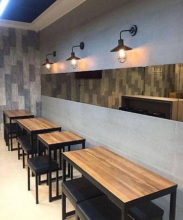 BARSKI STO MODEL KX1 | Izrada nameštaja po meri Drvo& metal na lalafo.rs BARSKI STO MODEL KX1 | Izrada nameštaja po meri Drvo& metal