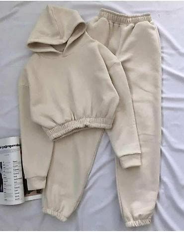 Komplet trenerka: 3200 dinara
Ful termo🌼 na lalafo.rs — 8 Komplet trenerka: 3200 dinara
Ful termo🌼 — 8