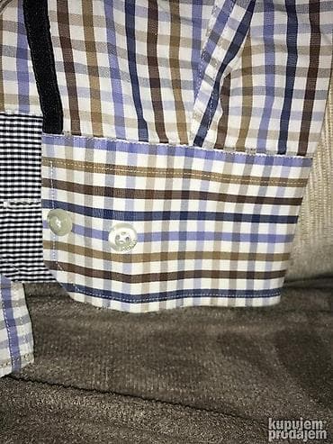 Shirt Bogner, color - Multicolored at lalafo.rs — 3 Shirt Bogner, color - Multicolored — 3