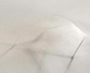 prsluk jaknica mango u: Niski stočić sa staklenom pločom i metalnim okvirom - Dizajn at lalafo.rs — 10 prsluk jaknica mango u: Niski stočić sa staklenom pločom i metalnim okvirom - Dizajn — 10