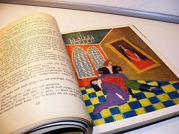 bermude teksas br: Bajke Braća GrimmMladost Zagreb,1952S nemačkog preveo Viktor Kralj na lalafo.rs — 2 bermude teksas br: Bajke Braća GrimmMladost Zagreb,1952S nemačkog preveo Viktor Kralj — 2