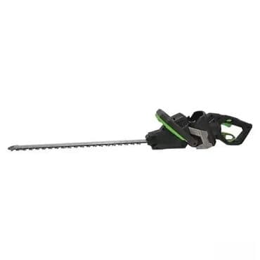 Akumulatorski alat je revolucija u okviru električnog baštenskog na lalafo.rs Akumulatorski alat je revolucija u okviru električnog baštenskog