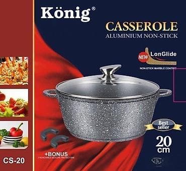 prsluk jaknica mango u: Granitna serpa Konig CS-20 NOVO. GRANITNA ŠERPA CS-20 Karakteristike na lalafo.rs — 2 prsluk jaknica mango u: Granitna serpa Konig CS-20 NOVO. GRANITNA ŠERPA CS-20 Karakteristike — 2