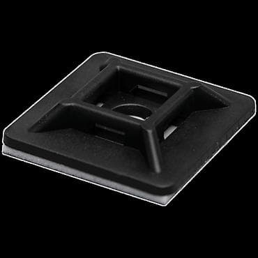 Uz pomoć vezica umetnutih u organizator kabela jednostavno postavimo na lalafo.rs Uz pomoć vezica umetnutih u organizator kabela jednostavno postavimo