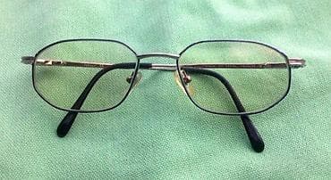 Fielmann TITANIUM 007 FLEX dioptrijski ram. Fielmann TITANIUM 007 na lalafo.rs — 5 Fielmann TITANIUM 007 FLEX dioptrijski ram. Fielmann TITANIUM 007 — 5