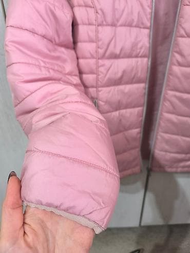 Ženska lagana jakna Terranova – model iz Outwear Collection linije. - na lalafo.rs — 2 Ženska lagana jakna Terranova – model iz Outwear Collection linije. - — 2