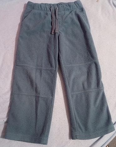 Paket dečijih pantalona (vise komada): 1) Farmerke – klasičan plavi na lalafo.rs — 7 Paket dečijih pantalona (vise komada): 1) Farmerke – klasičan plavi — 7