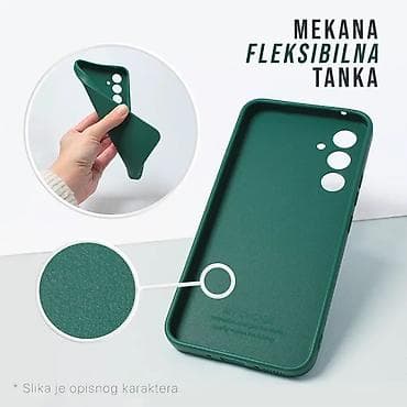 Maska 3D Camera za iPhone 15 Pro Max 6.7 crna. Kataloški broj: 209656 na lalafo.rs — 3 Maska 3D Camera za iPhone 15 Pro Max 6.7 crna. Kataloški broj: 209656 — 3