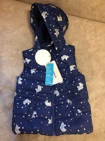 Nov postavljen prluk Waikiki. 24-36meseci. Razmena me ne zanima na lalafo.rs — 3 Nov postavljen prluk Waikiki. 24-36meseci. Razmena me ne zanima — 3