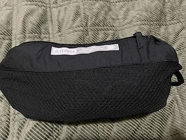 teddy kaput h: ADIDAS Campera Mujer Terrex Multi šuškavac-torbica vel. S NOVO
HM4025 at lalafo.rs — 8 teddy kaput h: ADIDAS Campera Mujer Terrex Multi šuškavac-torbica vel. S NOVO
HM4025 — 8