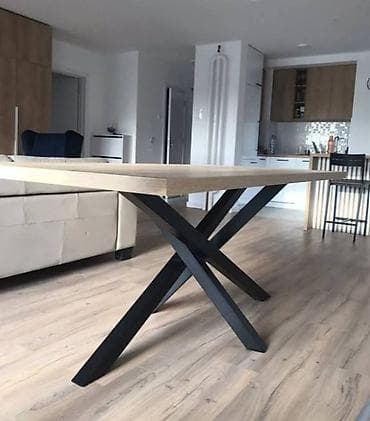 Plastificirana metalna konstrukcija br. 80 Nudimo izradu vrhunskih na lalafo.rs — 2 Plastificirana metalna konstrukcija br. 80 Nudimo izradu vrhunskih — 2