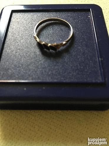 Ogrlice, privesci, minđušice, alkice i prstenčići kupljeni u Poljskoj na lalafo.rs — 2 Ogrlice, privesci, minđušice, alkice i prstenčići kupljeni u Poljskoj — 2