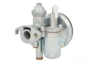 Transport: Karburator sa filterom za vazduh, dizajniran za optimalno mešanje at lalafo.rs — 2 Transport: Karburator sa filterom za vazduh, dizajniran za optimalno mešanje — 2