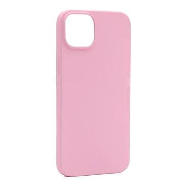 Mobile Phones & Accessories: Futrola GENTLE COLOR za iPhone 14 Plus (6.7) roze. Kataloški broj at lalafo.rs — 1 Mobile Phones & Accessories: Futrola GENTLE COLOR za iPhone 14 Plus (6.7) roze. Kataloški broj — 1