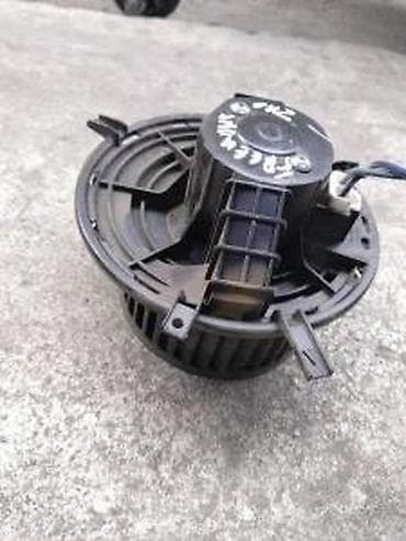 original esprit: Ventilator kabine zadnji. Ventilator kabine zadnji Originalni delovi at lalafo.rs — 1 original esprit: Ventilator kabine zadnji. Ventilator kabine zadnji Originalni delovi — 1