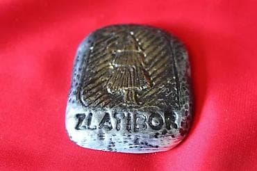 GIPSANI MAGNET ZA FRIŽIDER ZLATIBOR RUČNI RAD | Magnet za frižider at lalafo.rs — 3 GIPSANI MAGNET ZA FRIŽIDER ZLATIBOR RUČNI RAD | Magnet za frižider — 3