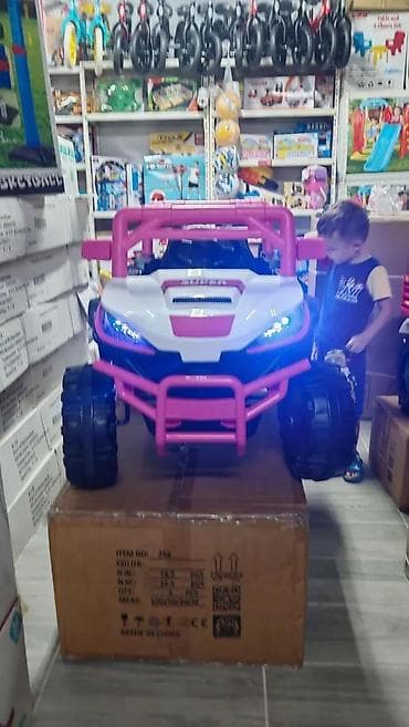 prsluk jaknica mango u: Električni auto za decu – terenski UTV 4x4 izgled - Model sa dve at lalafo.rs — 5 prsluk jaknica mango u: Električni auto za decu – terenski UTV 4x4 izgled - Model sa dve — 5