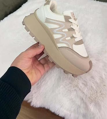 36-40
3300din 🔵 na lalafo.rs — 3 36-40
3300din 🔵 — 3