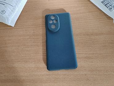 Potpuno nova futrola ili maska za Honor 200 Pro izuzetnog kvaliteta na lalafo.rs — 1 Potpuno nova futrola ili maska za Honor 200 Pro izuzetnog kvaliteta — 1