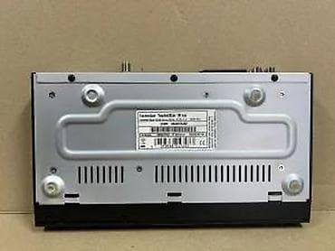 prsluk jaknica mango u: TechniSat TechniStar S1 – digitalni satelitski risiver - Tip at lalafo.rs — 8 prsluk jaknica mango u: TechniSat TechniStar S1 – digitalni satelitski risiver - Tip — 8