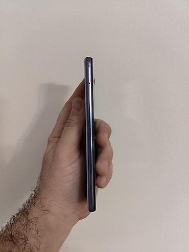 Samsung A32 dual sim, otključan za sve mreže sa 4/128gb memorije at lalafo.rs — 3 Samsung A32 dual sim, otključan za sve mreže sa 4/128gb memorije — 3