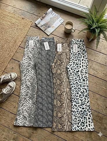 🔥2 zvoncare 1800 din
✅S M L XL 2XL 3XL
✅Pamuk ☘️ na lalafo.rs — 2 🔥2 zvoncare 1800 din
✅S M L XL 2XL 3XL
✅Pamuk ☘️ — 2