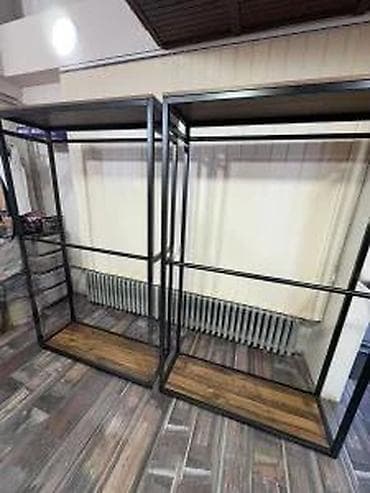 cepaci za drva: ŠTENDER ZA GARDEROBU XR664 | Kontakt telefon 06******** Viber na lalafo.rs — 6 cepaci za drva: ŠTENDER ZA GARDEROBU XR664 | Kontakt telefon 06******** Viber — 6