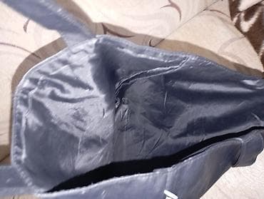 SEPHORA TORBA VELIKA 800d at lalafo.rs — 4 SEPHORA TORBA VELIKA 800d — 4