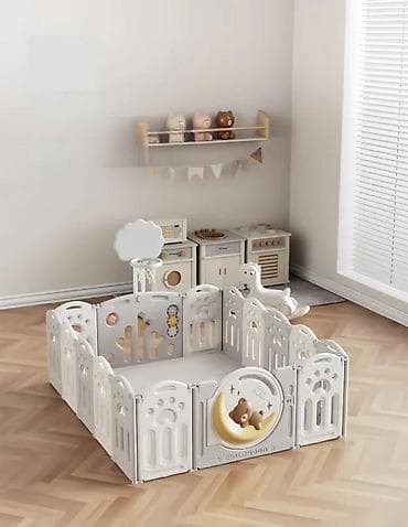 prsluk jaknica mango u: Dečja ogradica/igralište za bebe i malu decu – modularni paneli - at lalafo.rs — 2 prsluk jaknica mango u: Dečja ogradica/igralište za bebe i malu decu – modularni paneli - — 2