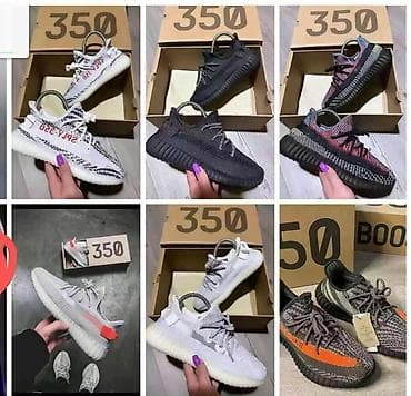 36-41 ✅
3500 rsd +ptt 📌
Porudžbine u inbox 📥 na lalafo.rs — 1 36-41 ✅
3500 rsd +ptt 📌
Porudžbine u inbox 📥 — 1
