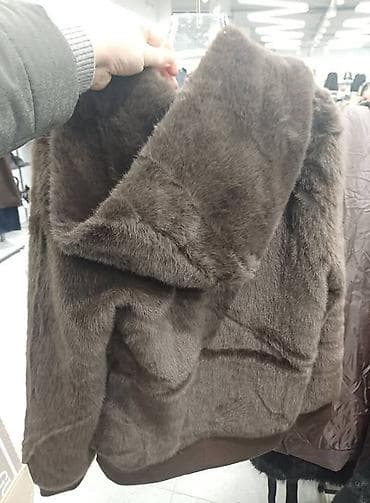 Nove bundice uni veličine. 5000 dinara na lalafo.rs — 3 Nove bundice uni veličine. 5000 dinara — 3