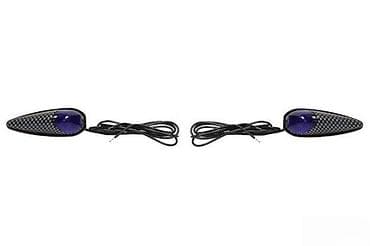 Set od dva kalupa za cipele dizajniranih da pomognu u održavanju na lalafo.rs Set od dva kalupa za cipele dizajniranih da pomognu u održavanju