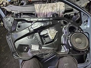 PODIZACI ZA VOLKSWAGEN PASSAT B6 | Podizaci VW Passat B6 at lalafo.rs PODIZACI ZA VOLKSWAGEN PASSAT B6 | Podizaci VW Passat B6