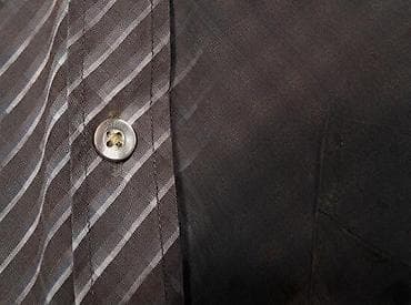 ESPRIT košulja Original. ESPRIT. Original. Kao NOVA. 100% cotton na lalafo.rs — 5 ESPRIT košulja Original. ESPRIT. Original. Kao NOVA. 100% cotton — 5