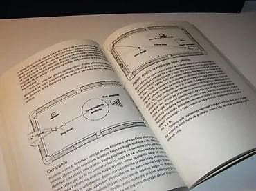 Bilijar robert byrne1990 bata kimi beogradmek povez 23,7 cmstanje vrlo na lalafo.rs — 2 Bilijar robert byrne1990 bata kimi beogradmek povez 23,7 cmstanje vrlo — 2