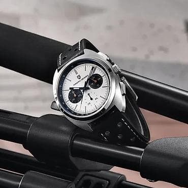 PAGANI DESIGN PD-1782 - 39mm - Bela/Koža Potpuno nov muški sat PAGANI na lalafo.rs — 1 PAGANI DESIGN PD-1782 - 39mm - Bela/Koža Potpuno nov muški sat PAGANI — 1