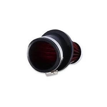 Transport: Sportski filter kosi - ulaz 60-65mm. Sportski filter pod uglom. ✨ at lalafo.rs — 5 Transport: Sportski filter kosi - ulaz 60-65mm. Sportski filter pod uglom. ✨ — 5