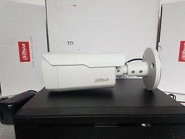Dahua HDCVI kamera NOVO. Dahua HAC-HFW1200DP-0360 1/2,9'' 2,1 na lalafo.rs Dahua HDCVI kamera NOVO. Dahua HAC-HFW1200DP-0360 1/2,9'' 2,1