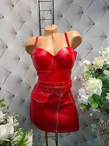 Massimo Dutti, XL, bоја - Šareno na lalafo.rs — 4 Massimo Dutti, XL, bоја - Šareno — 4