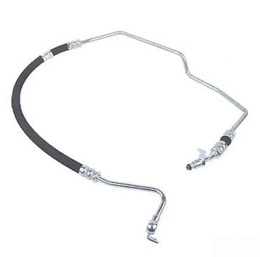 Cev visokog pritiska servo volana – kompletna hidraulična tlačna na lalafo.rs Cev visokog pritiska servo volana – kompletna hidraulična tlačna